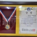 여자 정수리가발 후기 가발전문점 김호증모가발by김영미헤어아트 대구 중구 가발