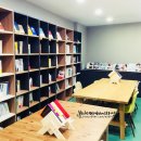 열린공구철물 이미지