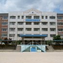 가람중학교 이미지