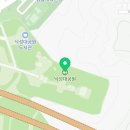 프로젝트룹 네이버블로그