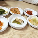 미리네청국장 이미지