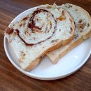 우리=만남+소망+미 이미지