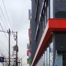 옵티마행복약국 이미지