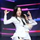 연우S라인 이미지