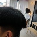 민남성컷 이미지