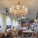 아티공방 이미지