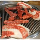 동막골횡성한우촌 이미지