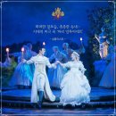도영컴퍼니 네이버블로그