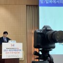 청담병원 이미지