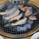 늘봄마인드 이미지