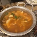 머시기쪽갈비 이미지