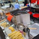 미경이로운떡볶이 네이버블로그