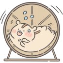 길동우동 고덕역점 이미지