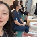 음성자연치과의원 이미지