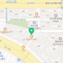 매드영어교습소