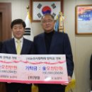 (주)청암 이미지