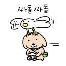 중화동-002 이미지