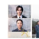 (주)대명기획 이미지