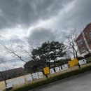 한국폴리텍대학인재원 이미지