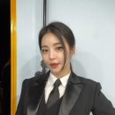 유정 이미지