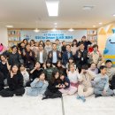 두드림 도서관 이미지