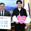 해피아울렛 이미지