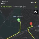 유니빠 이미지