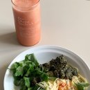 반딧불청과 이미지