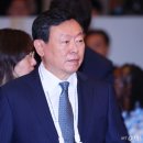 고치고 이미지
