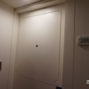 호텔신라제주신라사우나 이미지
