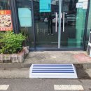 박돌왕돌구이 이미지