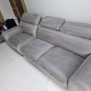 미주세탁 이미지