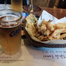 카페플라타너스 티스토리