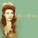 Put Your Arms Arround Me - Bea Wain - 이미지