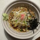 마담풍천 점심 코스 후기