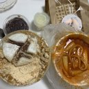 [첨단 회포장] 첨단 OK회수산 회포장 후기!