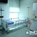 강서신경외과의원 이미지