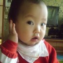 박솔빈