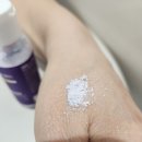 고운가이드치과병원 | 스노우플러스 톤업 분말 치약 내돈내산, 누런 치아 고민 끝낸 리얼 후기