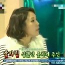 김숙 옷가게가 망한 이유 이미지