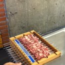 A41 | 상하이 양꼬치 맛집 난징시루 818광장 헌지우이치엔 위챗 웨이팅 꿀팁