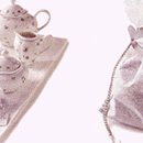 9테이블 이미지