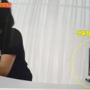 도도한커피