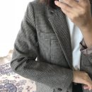 제로컴 | 이번주 일상들(샤인머스캣, 주니케이크, 살로또상수,제로컴플랙스, + 블루쑤이샵 공지