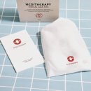 메라테라피 이미지