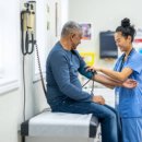 아주편한재활의학과의원 이미지