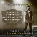 우리들의야채가게