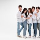 스튜디오 세종 네이버블로그