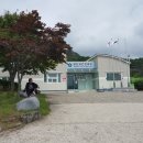 장단보건진료소 이미지