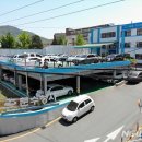 문수청사 이미지